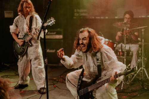 Band Xost Gd L Wil Ditch Warden Noemi Müller 20240921 IMG 3794