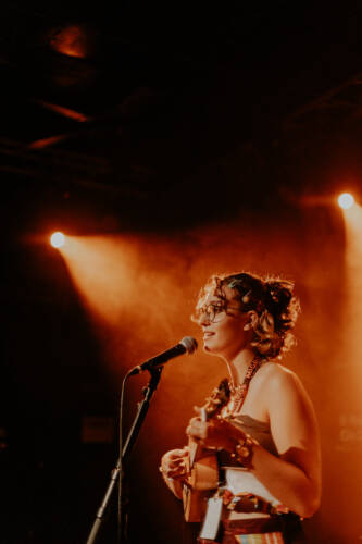 Band Xost Gd L Wil ISA Noemi Müller 20240921 IMG 3726