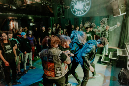 Band Xost Gd L Wil Noemi Müller 20240921 IMG 1354