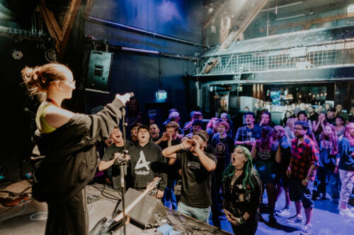 Band Xost Gd L Wil Noemi Müller 20240921 IMG 1603