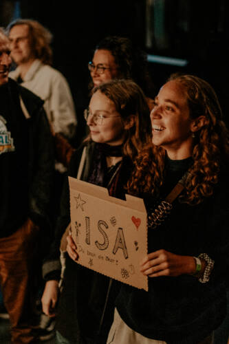 Band Xost Gd L Wil Noemi Müller 20240921 IMG 3701