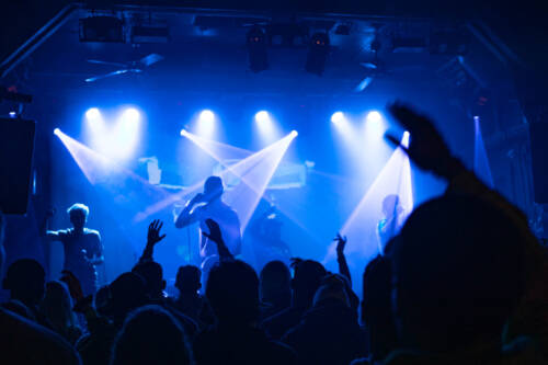 20241005bandxost wil 2kmafia Raphael Müller 3486