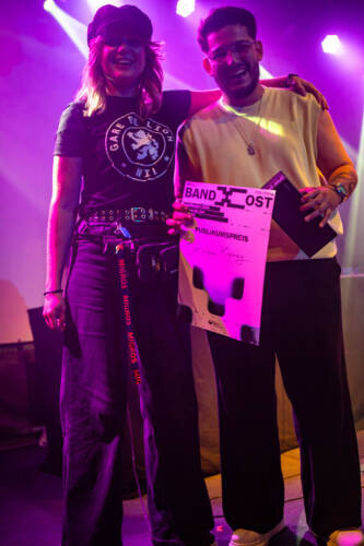 20241005bandxost wil Batuhan Kanay Publikumspreis Raphael Müller 3564