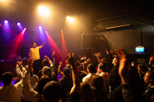 20241005bandxost wil Batuhan Kanay Raphael Müller 2603