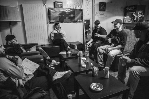 20241005bandxost wil EMOREY SIMBOL Jury Feedback Raphael Müller 2875