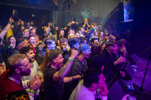 20241005bandxost wil Publikumspreis Raphael Müller 3539