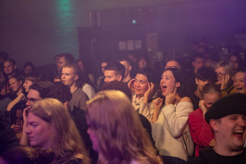20241012bandxost frauenfeld Publikumspreis Raphael Müller 4453