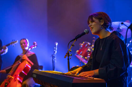 20241012bandxost frauenfeld Vianne Raphael Müller 3926