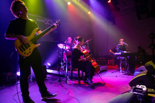 20241012bandxost frauenfeld Vianne Raphael Müller 4033