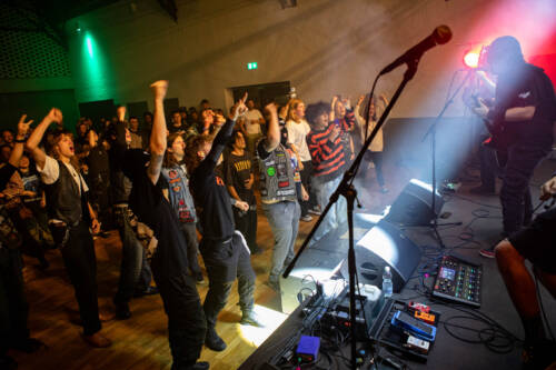 20241012bandxost frauenfeld XONOR Raphael Müller 4239