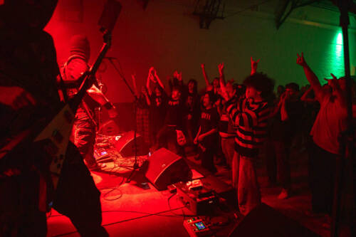 20241012bandxost frauenfeld XONOR Raphael Müller 4283