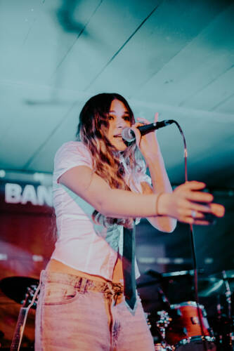 Band Xost Herisau Amelie Noemi Müller 20241019 IMG 4191