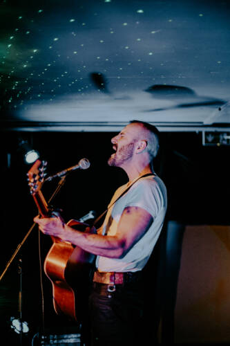 Band Xost Herisau Florian Zumkehr Noemi Müller 20241019 IMG 4347