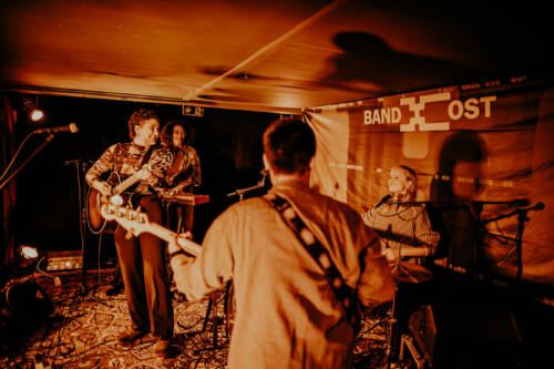 Band Xost Herisau TINKA Noemi Müller 20241019 IMG 1680