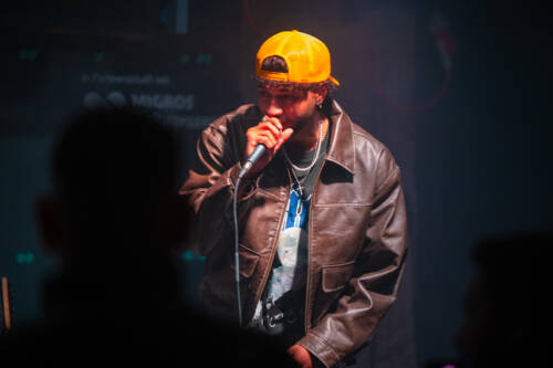 Bandx Ost2024 Quali Schaffhausen 02 Danny Miguel