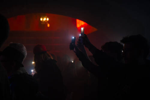 Bandx Ost2024 Quali Schaffhausen 12 Danny Miguel