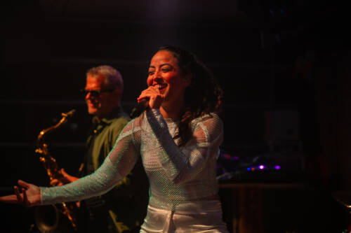 Bandx Ost2024 Quali Schaffhausen 69 Ask Robin