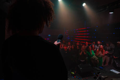 Bandx Ost2024 Quali Schaffhausen 80