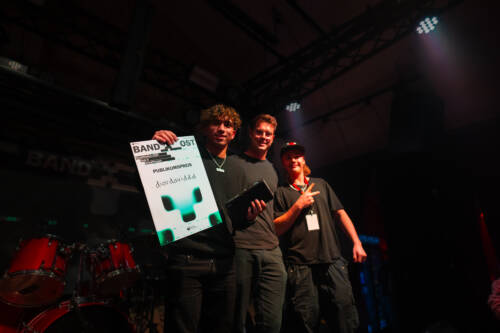 Bandx Ost2024 Quali Schaffhausen 81