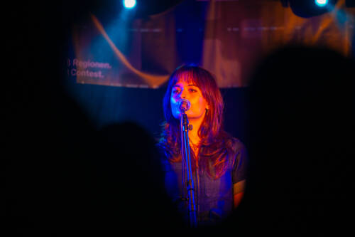 Bandx Ost 2024 Rorschach 03 Madita