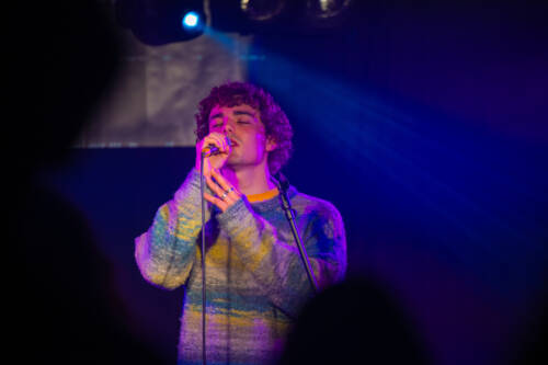 Bandx Ost 2024 Rorschach 34 Marlin Ben