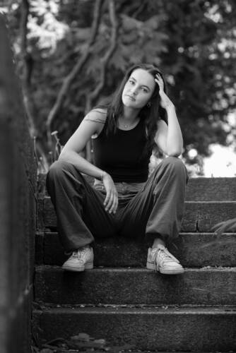 087 Nadine Simone 8 2022 by Oliver Ruess 1