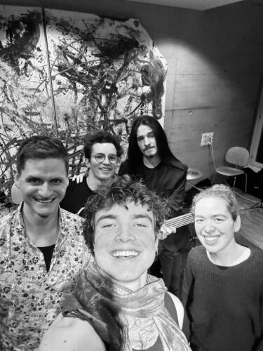 E824 B3 D0 B1 F6 4565 93 E6 A7 F6 DD17 C03 C