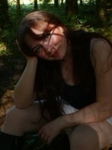 Foto Ana Lou