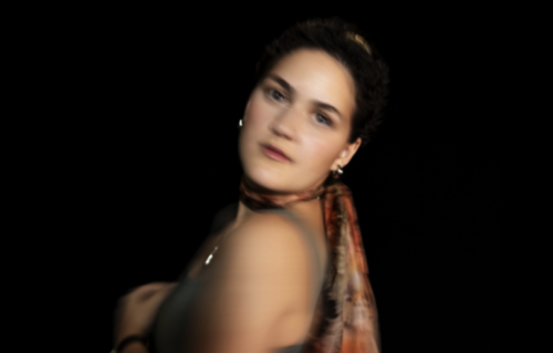 Bildschirmfoto 2025 11 23 um 10 50 05