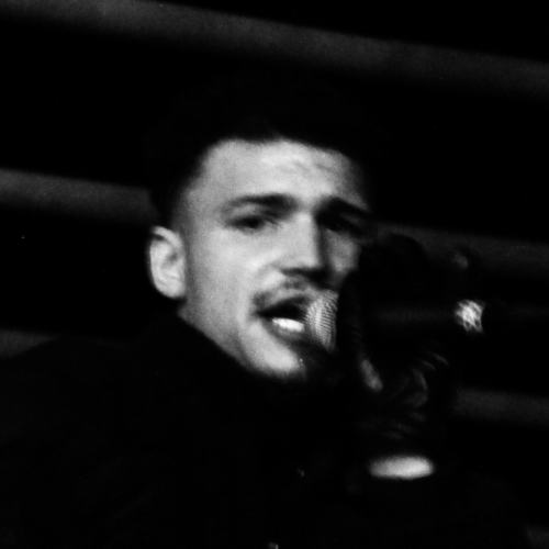 Foto Kayler