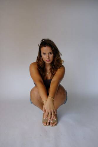Foto Marianna Cleo