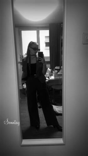 Foto Miss Elli