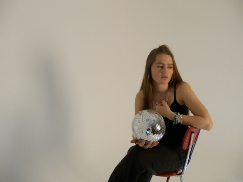Foto ida