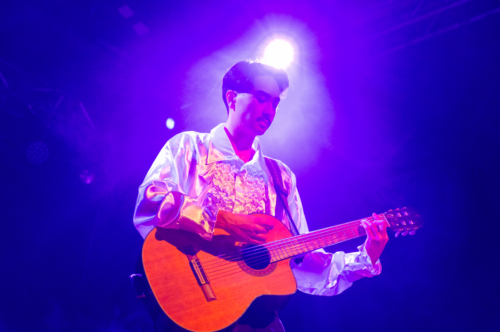 Bildschirmfoto 2025 11 24 um 08 57 09