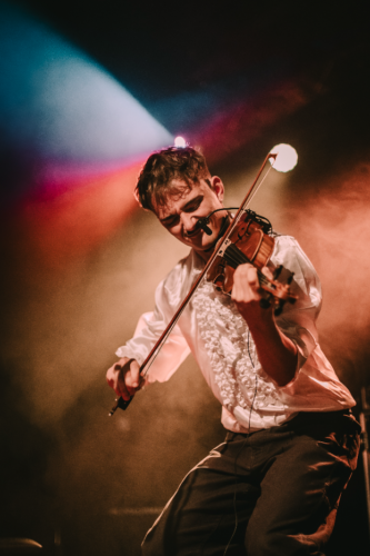 Bildschirmfoto 2025 11 24 um 08 57 34