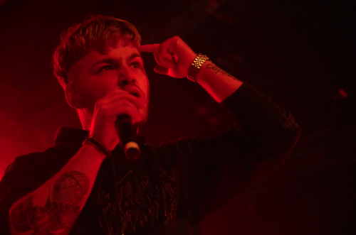 Bildschirmfoto 2025 11 24 um 08 59 23