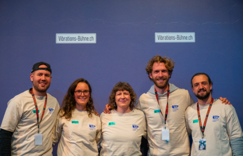 Bildschirmfoto 2025 11 24 um 09 06 28