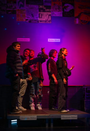 Bildschirmfoto 2025 11 24 um 09 07 01