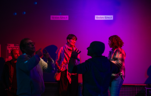 Bildschirmfoto 2025 11 24 um 09 07 24