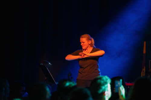 Bildschirmfoto 2025 11 24 um 09 07 55