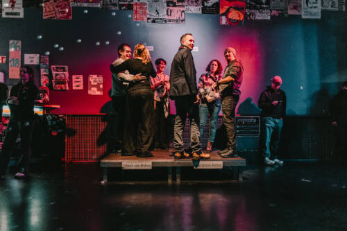 Inklusion band Xost FINALE 20251122 Noemi Mueller IMG 8095