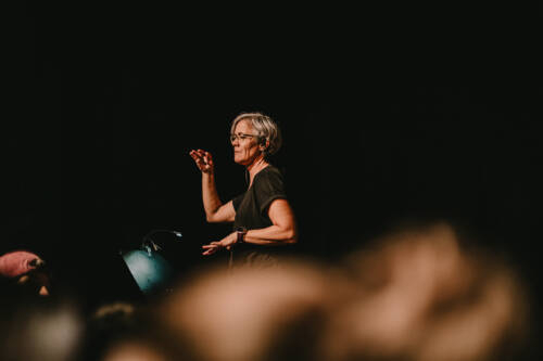 Inklusion band Xost FINALE 20251123 Noemi Mueller IMG 5318