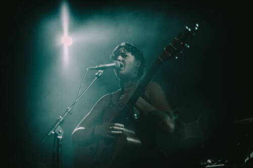 TINKA band Xost FINALE 20251122 Noemi Mueller IMG 5021