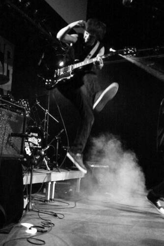 208878 355353574538399 1461096997 n