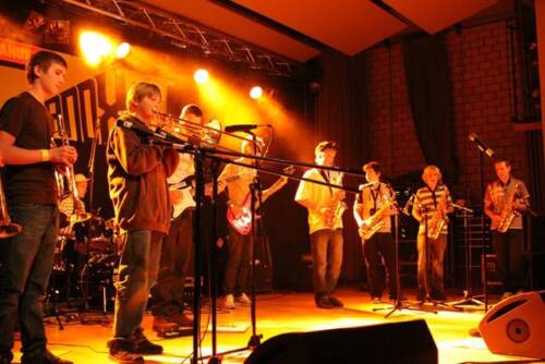 409590 355353764538380 434548785 n