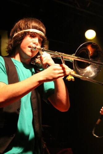 417639 355353724538384 106748590 n