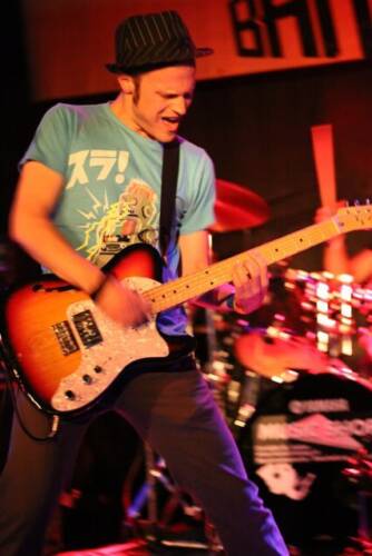 417751 355353507871739 1210357506 n