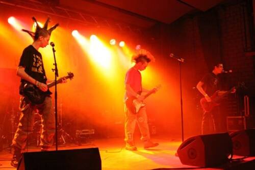 552257 355353794538377 1129062068 n