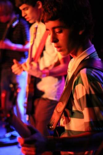 557139 355353527871737 393023178 n