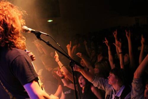 576080 355353707871719 824738976 n